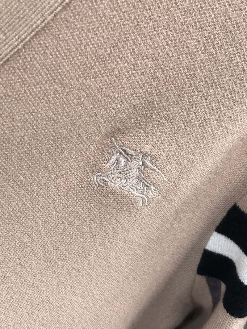 Burberry Sweaters